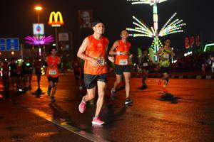 BIB: 21485
                            <button type="button" onclick="openModal(16189768)" class="btn btn-primary btn-sm float-right btn-popup" data-toggle="modal" data-target=".modal-high-quality">
                        <i class="fas fa-shopping-cart"></i> Add to Cart
                    </button>
                                            <button type="button" onclick="isThisMe(16189768, true)" class="btn btn-success btn-sm float-right btn-popup btn-isme hidden" data-toggle="tooltip" data-placement="bottom" title="นี่คือรูปของคุณใช่ไหม คลิกที่นี่เพื่อเอาเข้าอัลบั้ม">
                        <i class="fas fa-plus"></i> Add to album
                    </button>
                    <button type="button" onclick="isThisMe(16189768, false)" class="btn btn-warning btn-sm float-right btn-popup btn-isnotme hidden">
                        <i class="fas fa-ban"></i> Remove from album
                    </button>